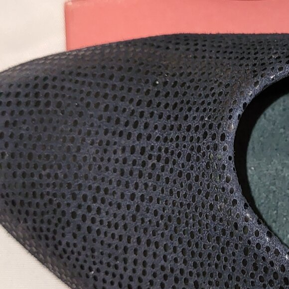 Vaneli Dayle Pumps - Picture 9 of 10